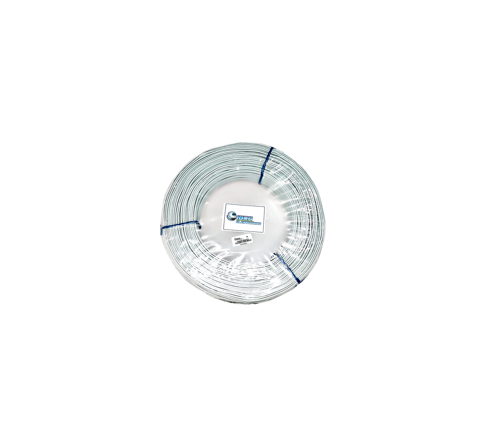 Duplex 2x14 Economico